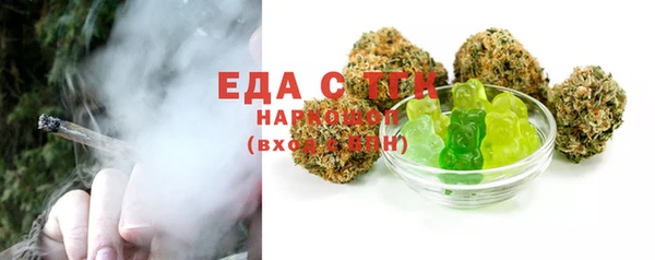 стаф Алагир