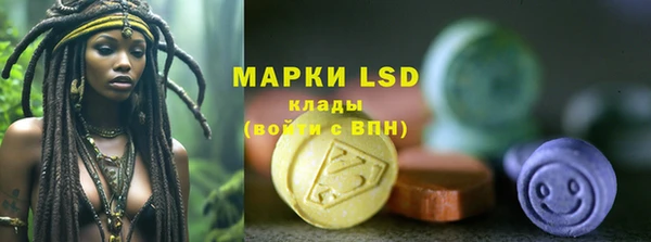 мет Алексин
