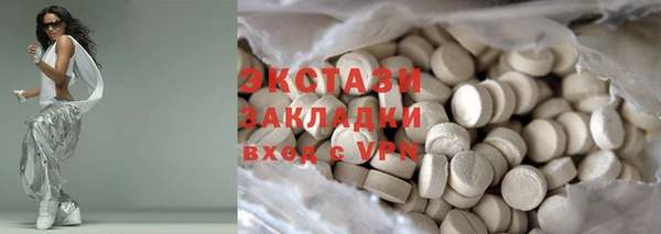 мет Алексин