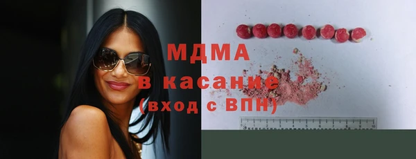 мет Алексин