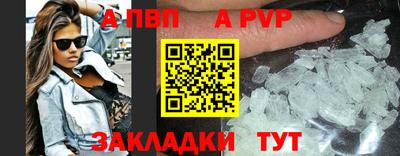 молекула духа Будённовск