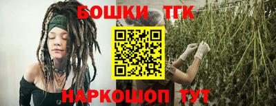 молекула духа Будённовск
